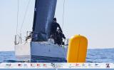 images/LEGA NAVALE ITALIANA – NAPOLI/CDS_9435.jpg